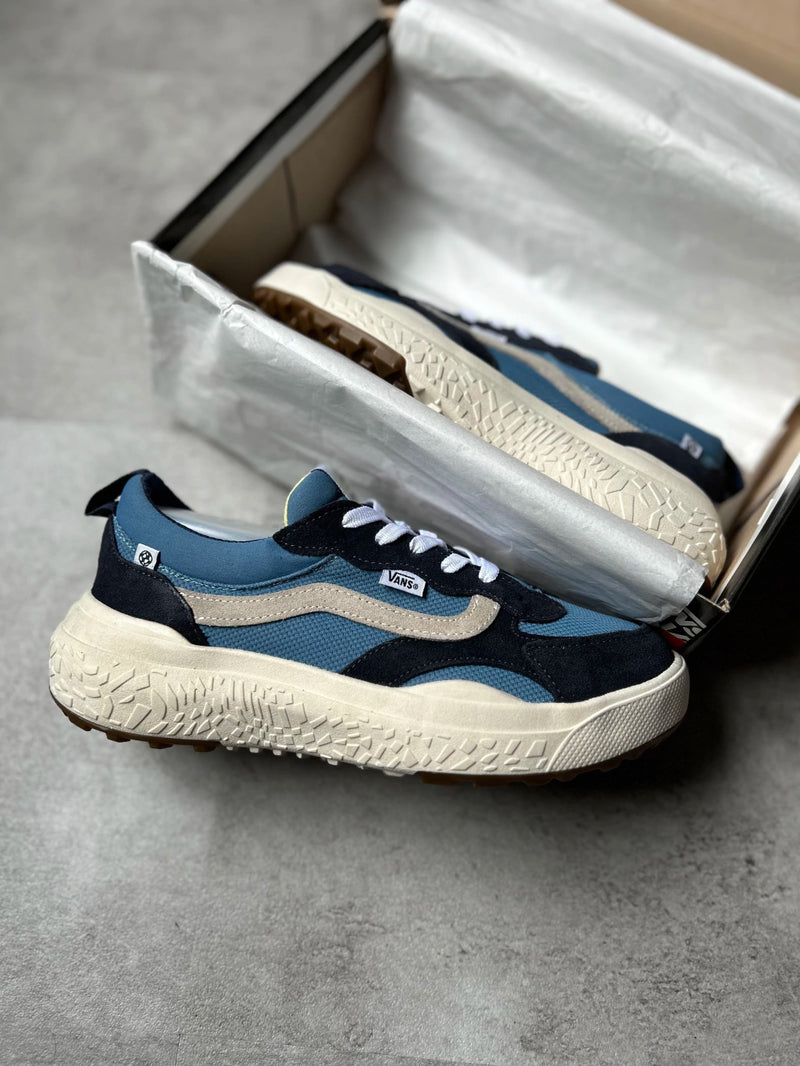 Vans Ultrarange Neo VR3