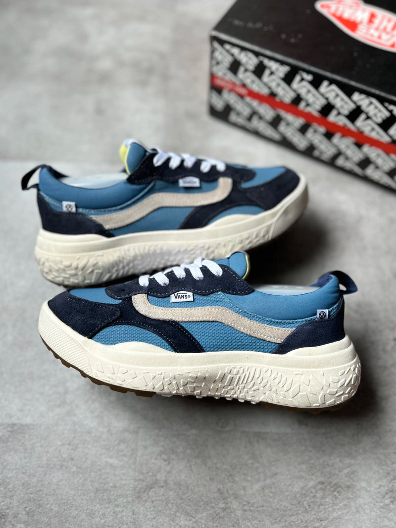 Vans Ultrarange Neo VR3