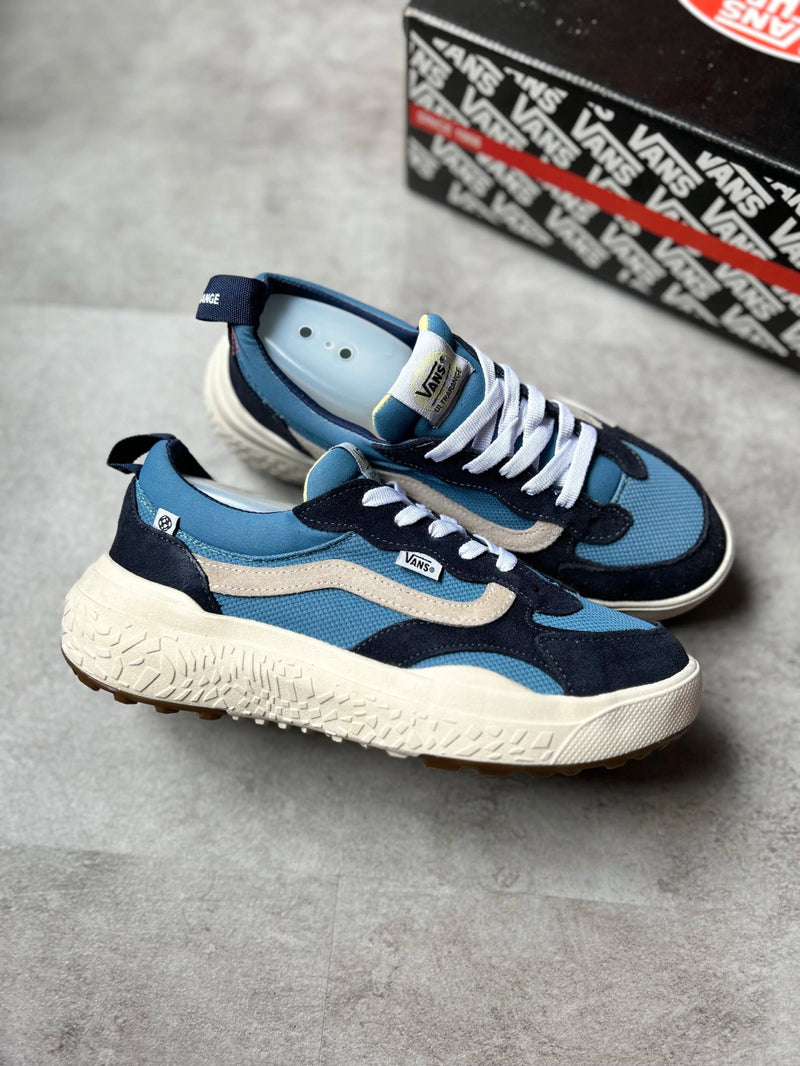 Vans Ultrarange Neo VR3