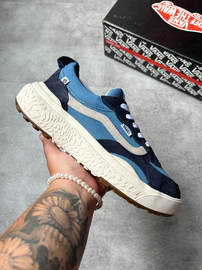 Vans Ultrarange Neo VR3