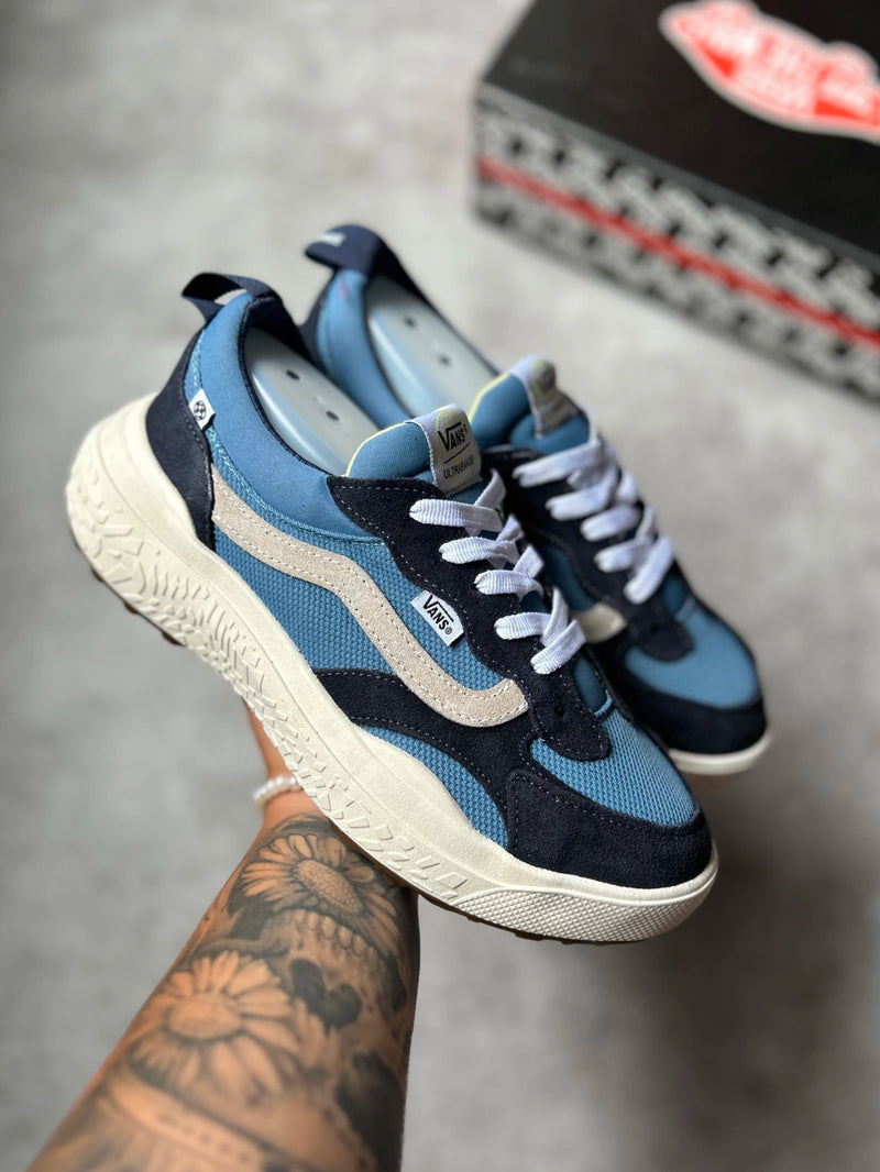 Vans Ultrarange Neo VR3