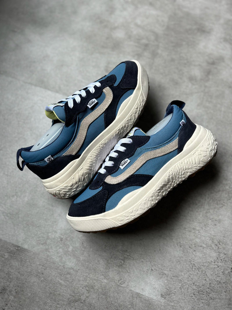 Vans Ultrarange Neo VR3