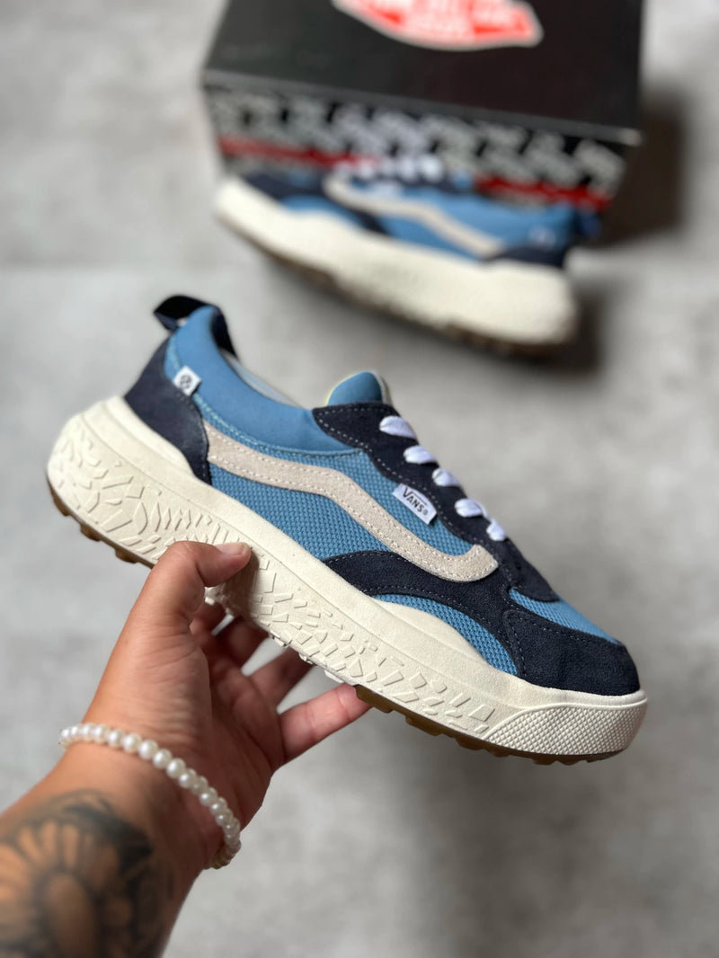 Vans Ultrarange Neo VR3