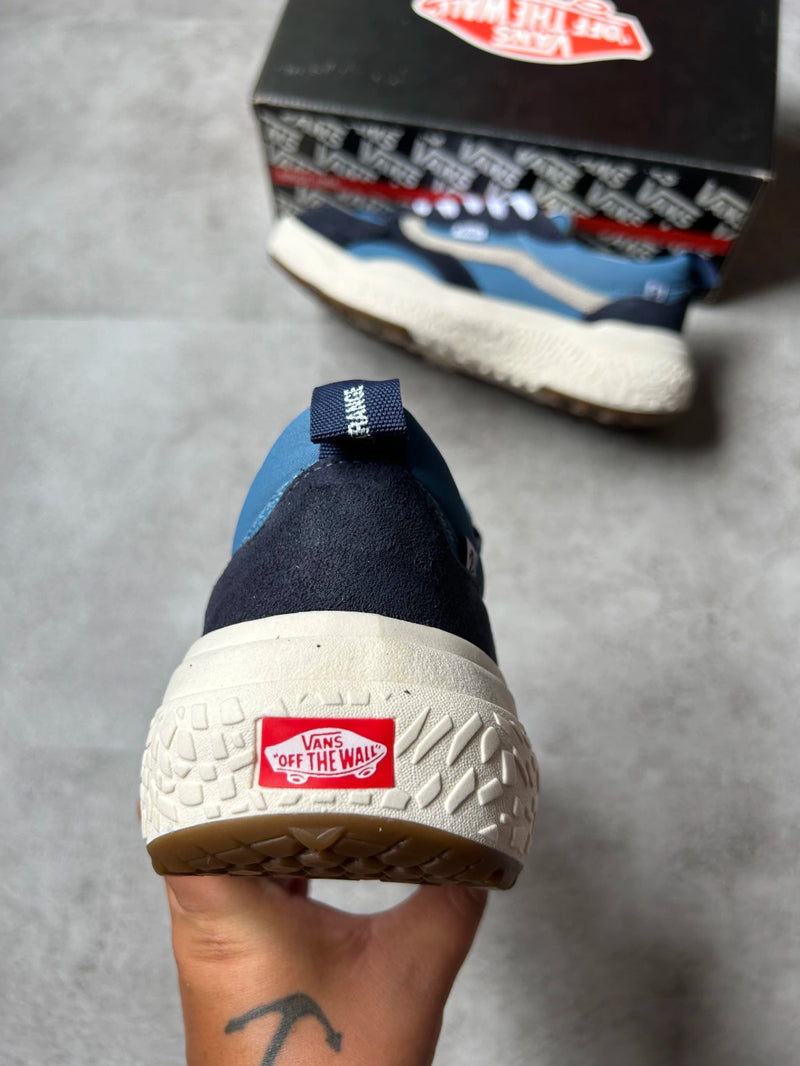 Vans Ultrarange Neo VR3