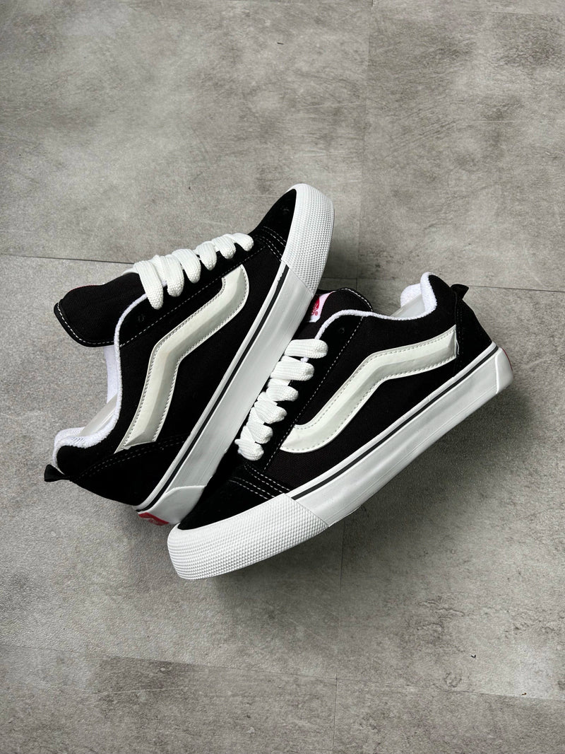 Tênis Vans Knu Skool Feminino