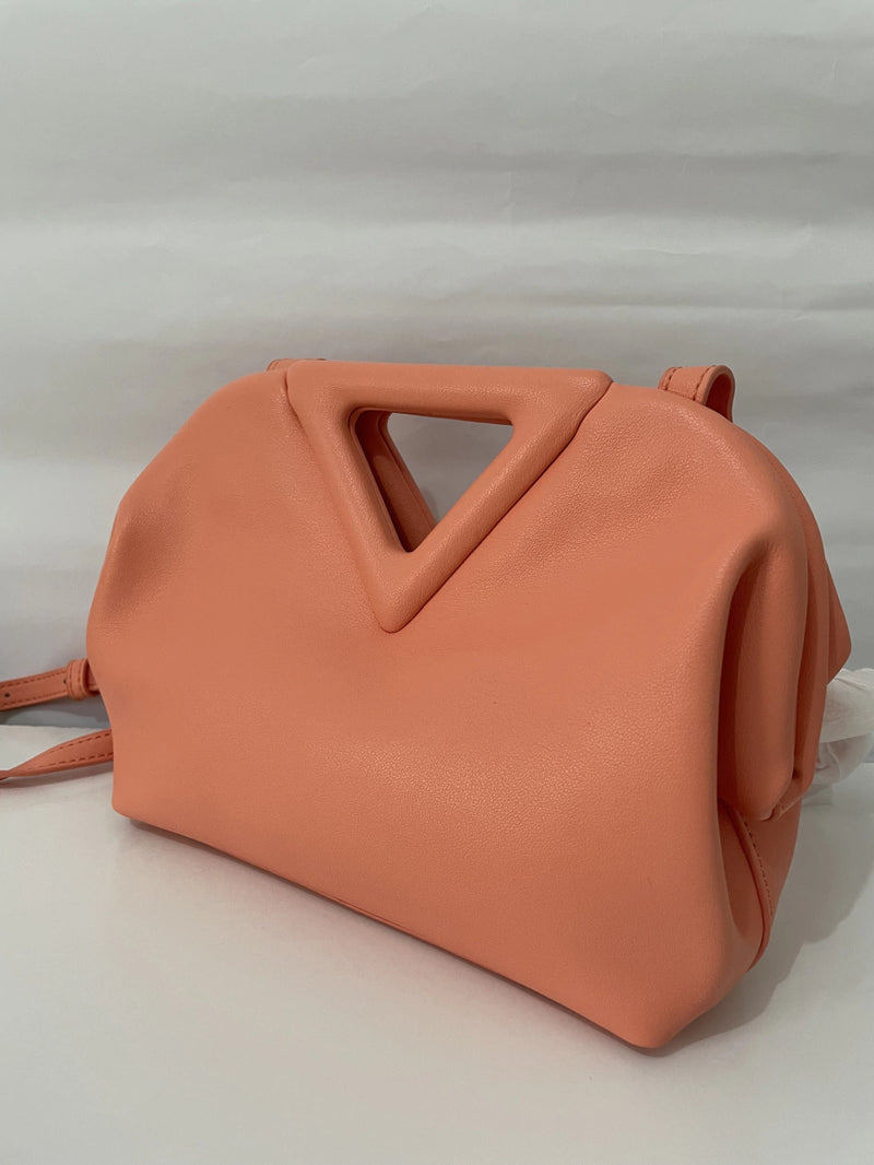 Bolsa Bottega Veneta Point Medium