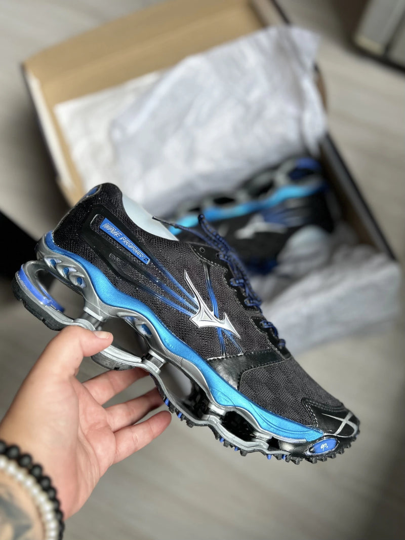 Tênis Mizuno Prophecy 2