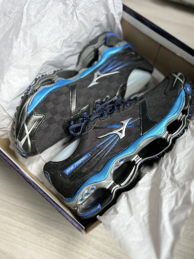 Tênis Mizuno Prophecy 2