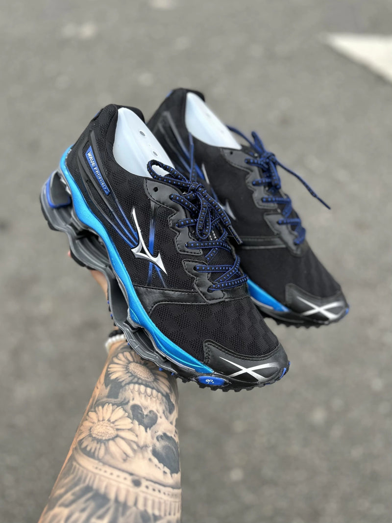 Tênis Mizuno Prophecy 2