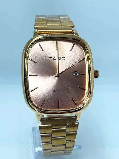 Relógio Casio LTP-E117