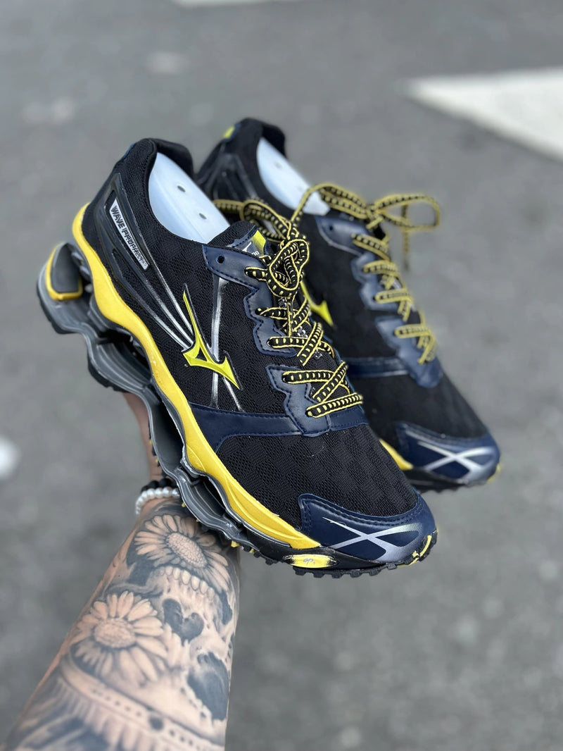 Tênis Mizuno Prophecy 2