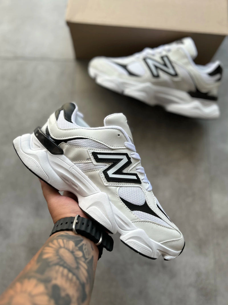 Tênis New Balance 9060