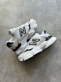 Tênis New Balance 9060