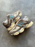 Tênis New Balance 9060