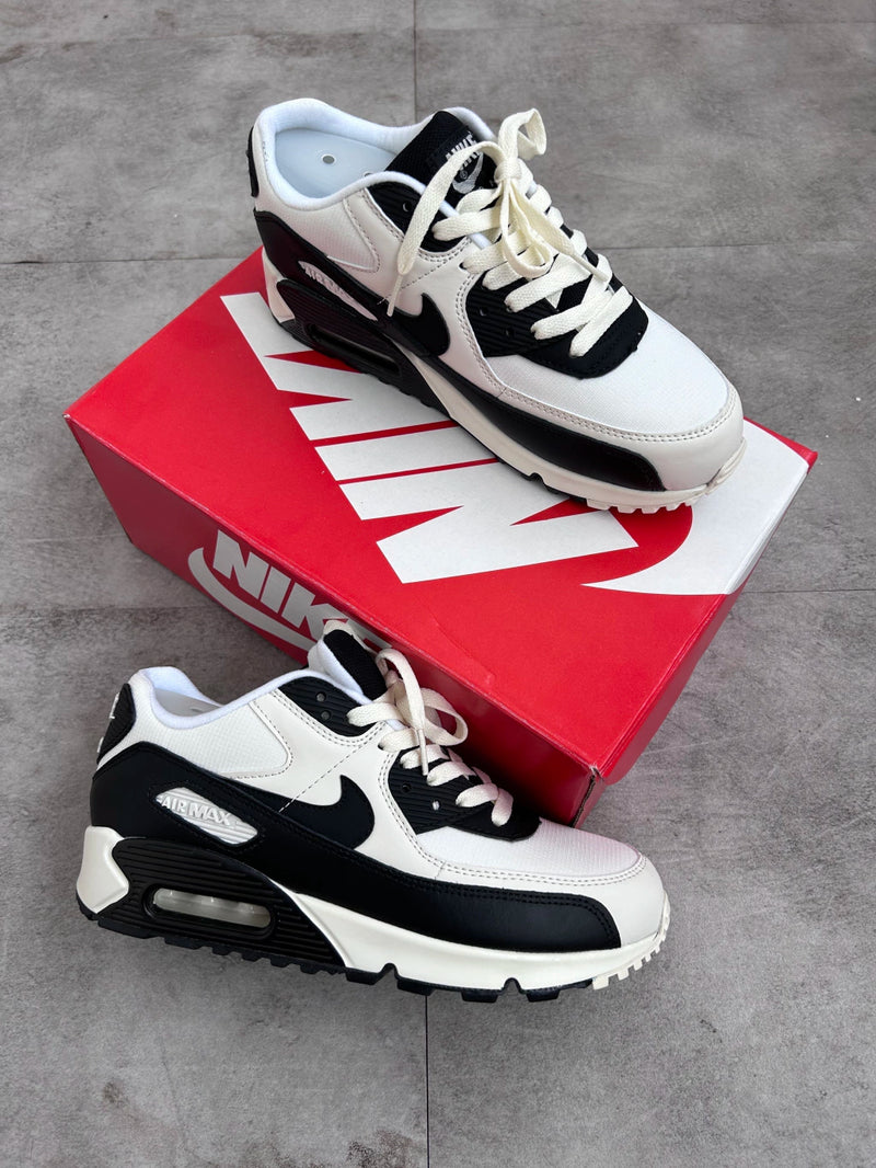 Tênis Air Max 90 Phantom