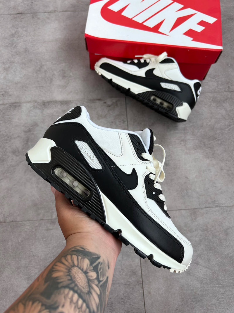 Tênis Air Max 90 Phantom