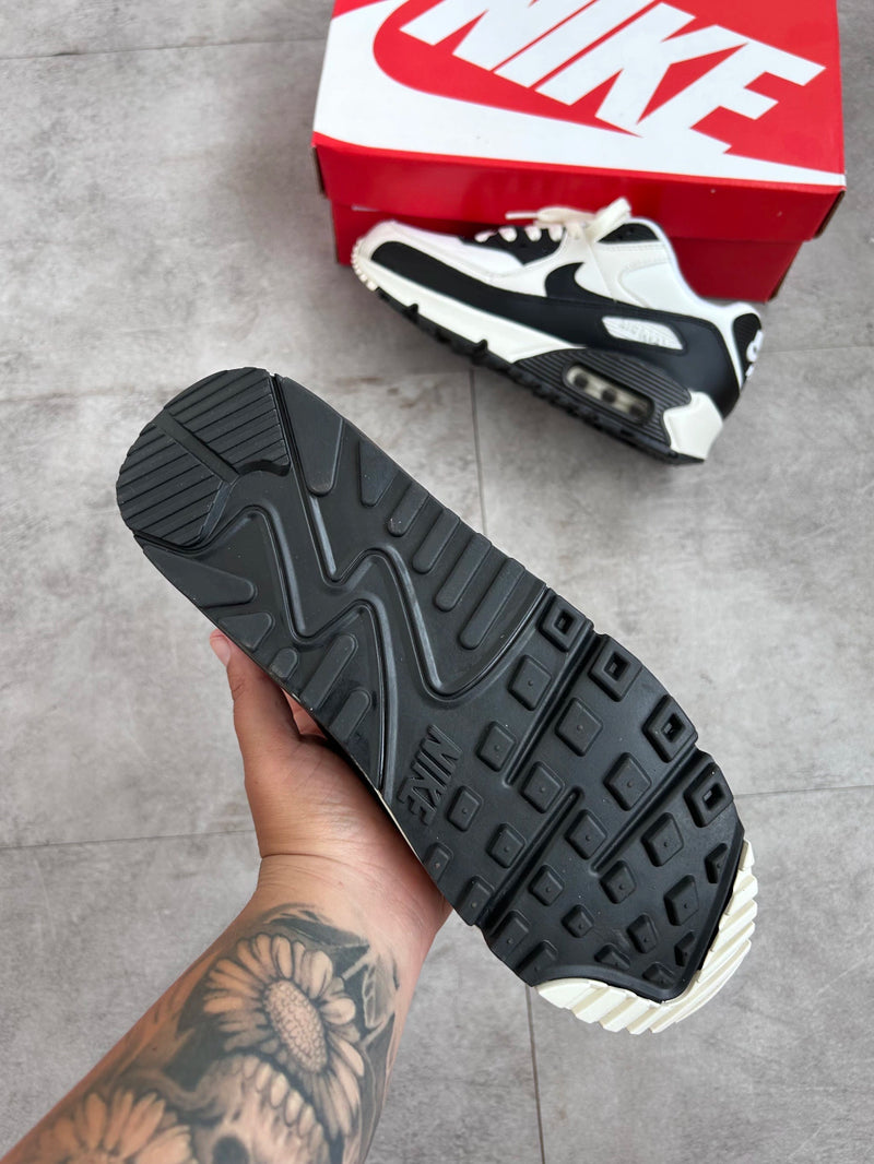 Tênis Air Max 90 Phantom