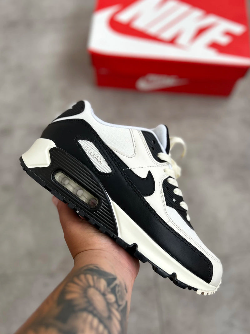 Tênis Air Max 90 Phantom