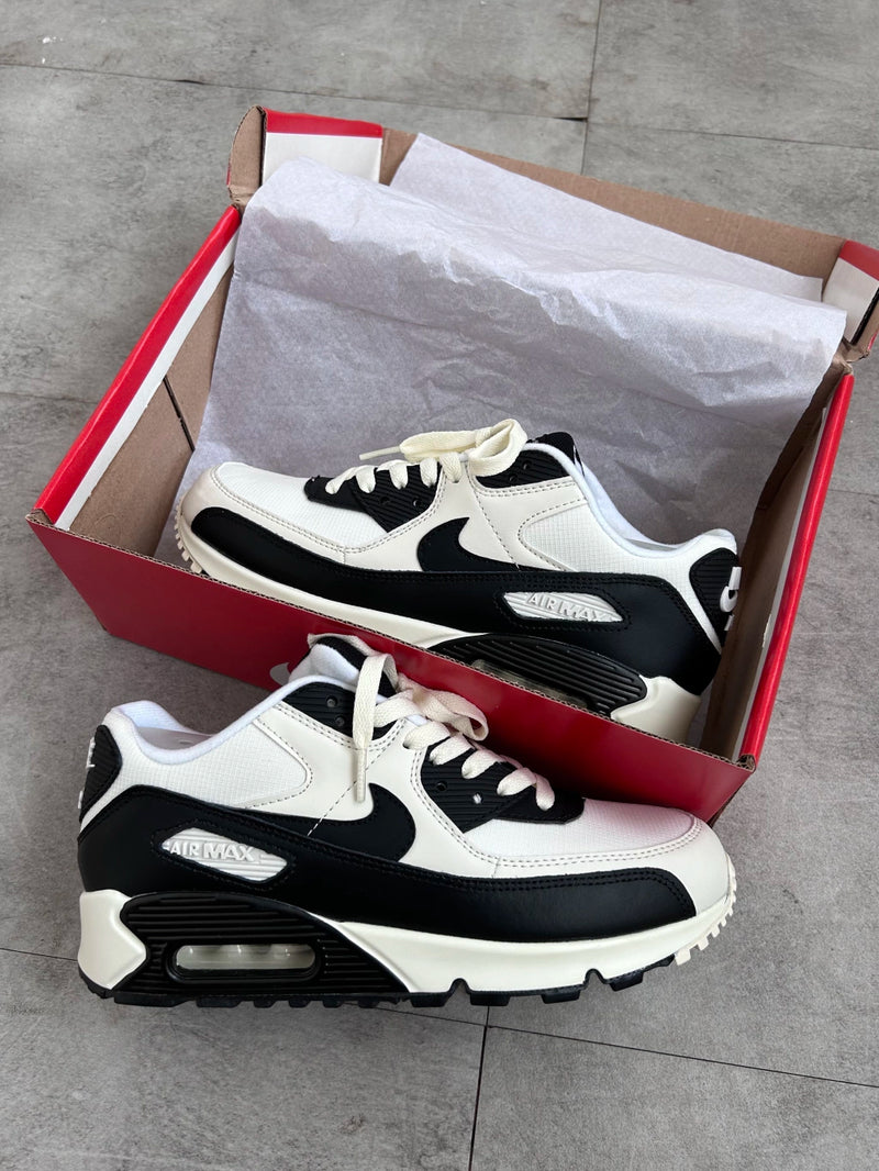 Tênis Air Max 90 Phantom