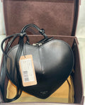 Bolsa ALAÏA LE Coeur Heart Shaped Bag