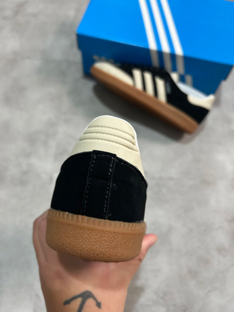 Tênis Adidas Samba Vegan