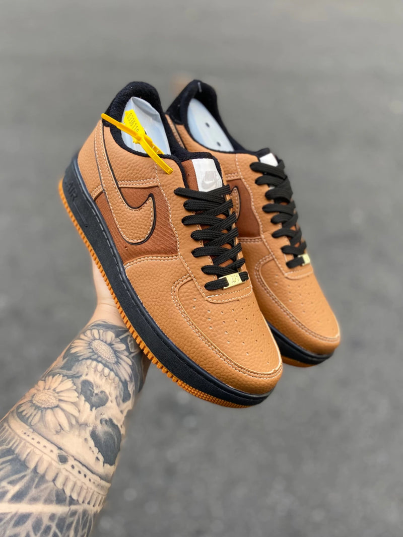 Tênis Nike Air Force