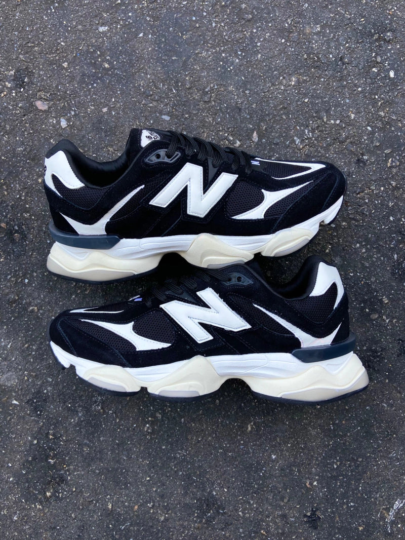 Tênis New Balance 9060