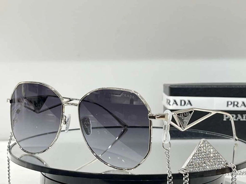 Prada Symbole SPR57Y