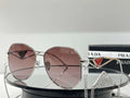 Prada Symbole SPR57Y