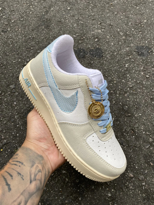 Tênis Nike Air Force 1 Se Sisterhood