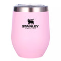 Copo Termico Stanley  360ml Com Tampa