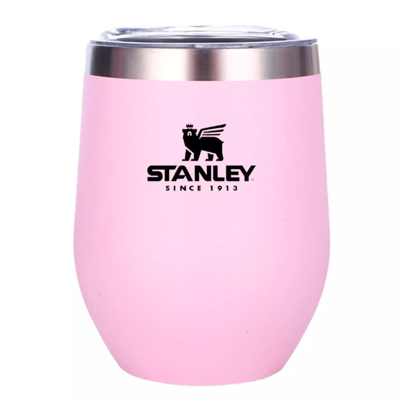 Copo Termico Stanley  360ml Com Tampa