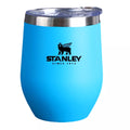 Copo Termico Stanley  360ml Com Tampa