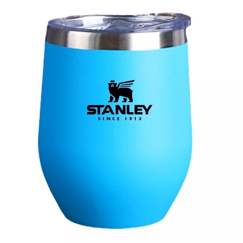 Copo Termico Stanley  360ml Com Tampa