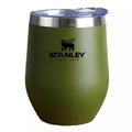 Copo Termico Stanley  360ml Com Tampa