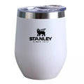 Copo Termico Stanley  360ml Com Tampa