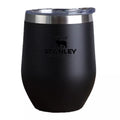 Copo Termico Stanley  360ml Com Tampa