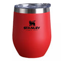 Copo Termico Stanley  360ml Com Tampa