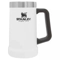 Caneca térmica Stanley Adventure Big Grip 710mL