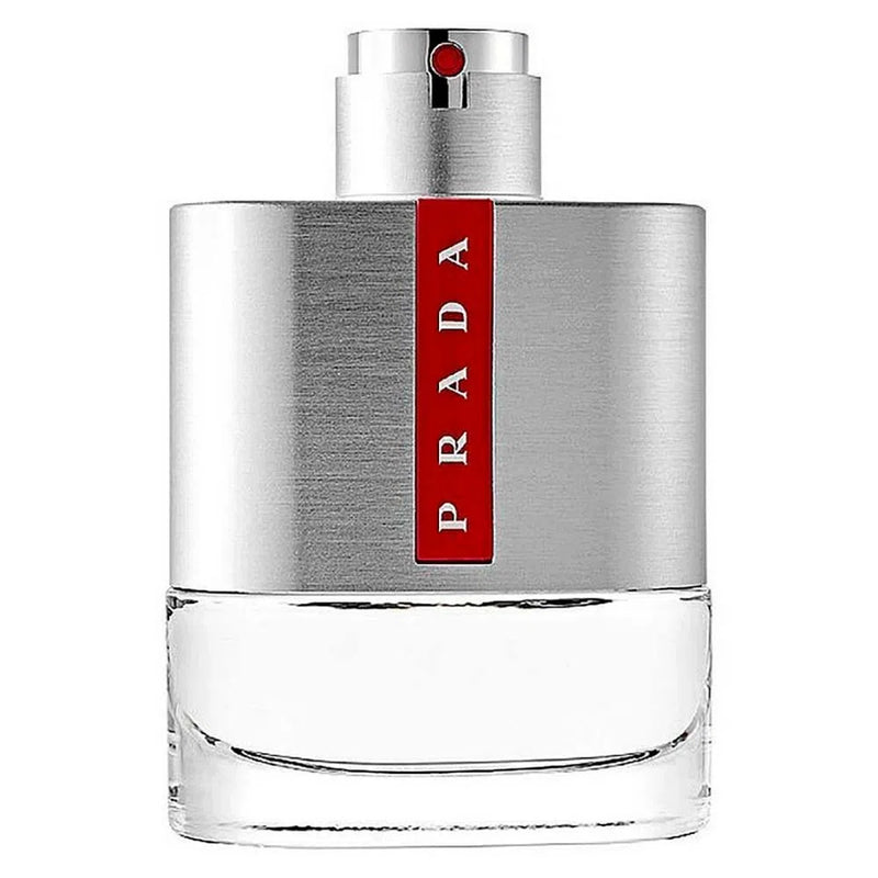 Prada Luna Rossa EDT 100ML