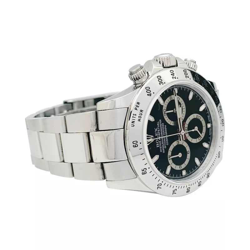 Relógio Rolex | Cosmograph Daytona