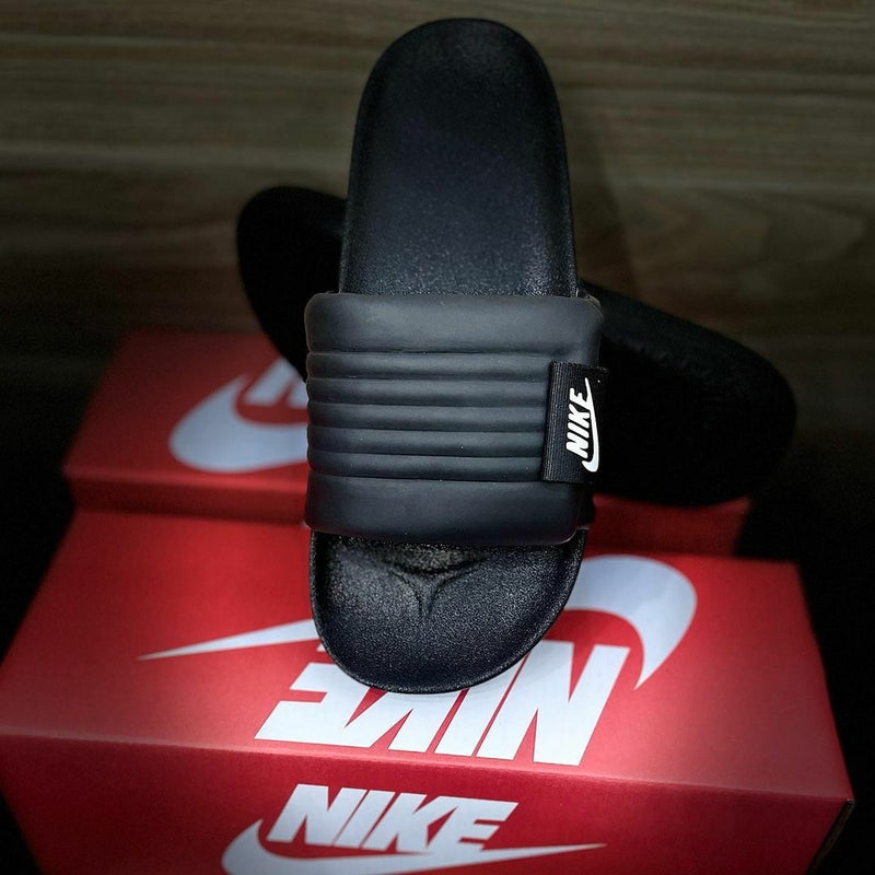 Nike Offcourt Adjust Slide