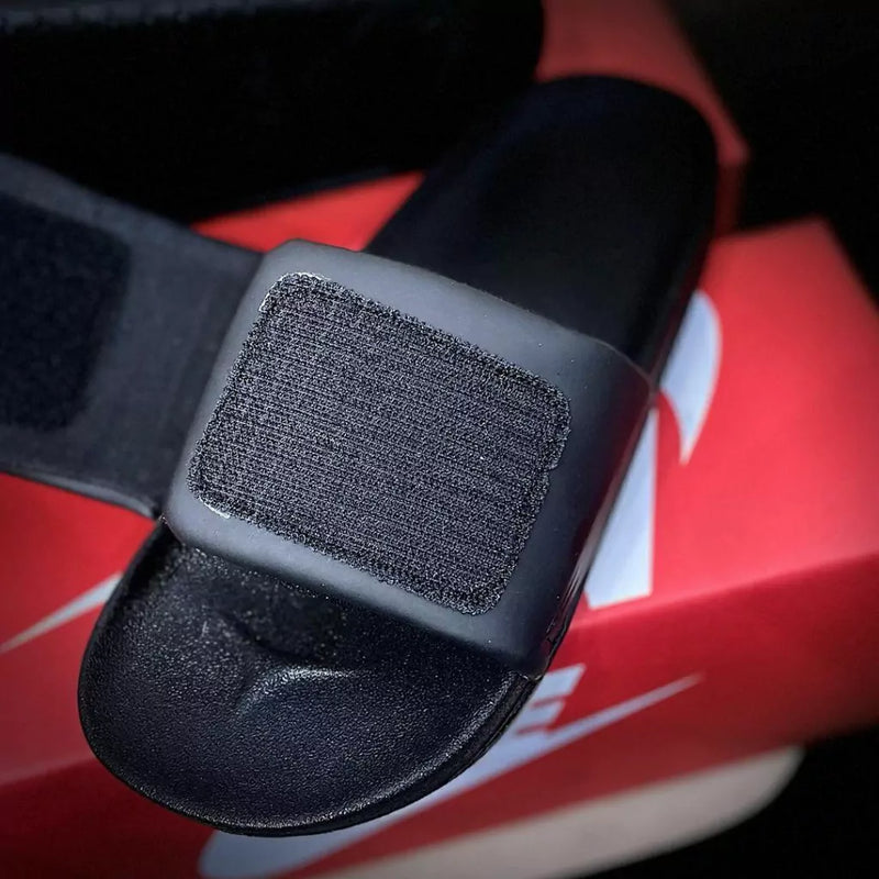 Nike Offcourt Adjust Slide