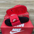 Nike Offcourt Adjust Slide