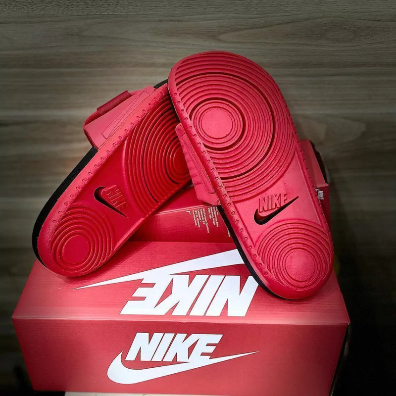 Nike Offcourt Adjust Slide