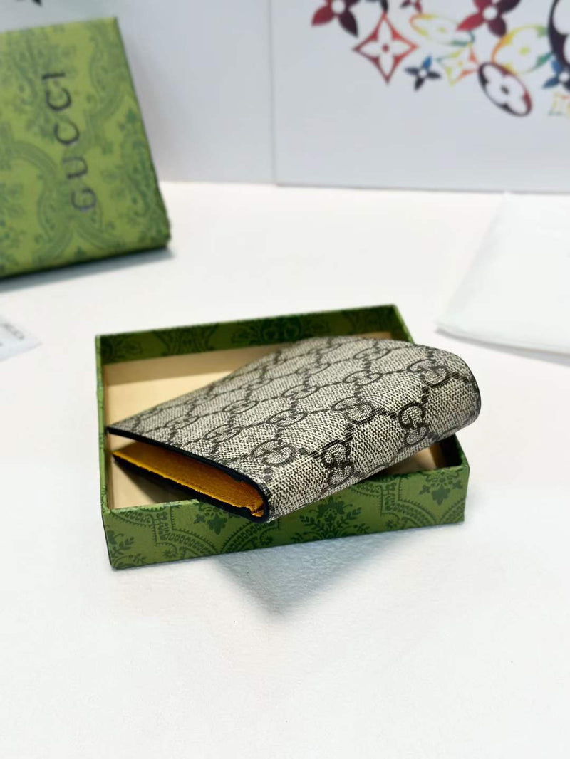 Carteira Masculina