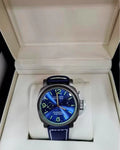 Panerai Luminor Marina 44mm Nylon