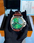 Panerai Luminor Marina 44mm Nylon