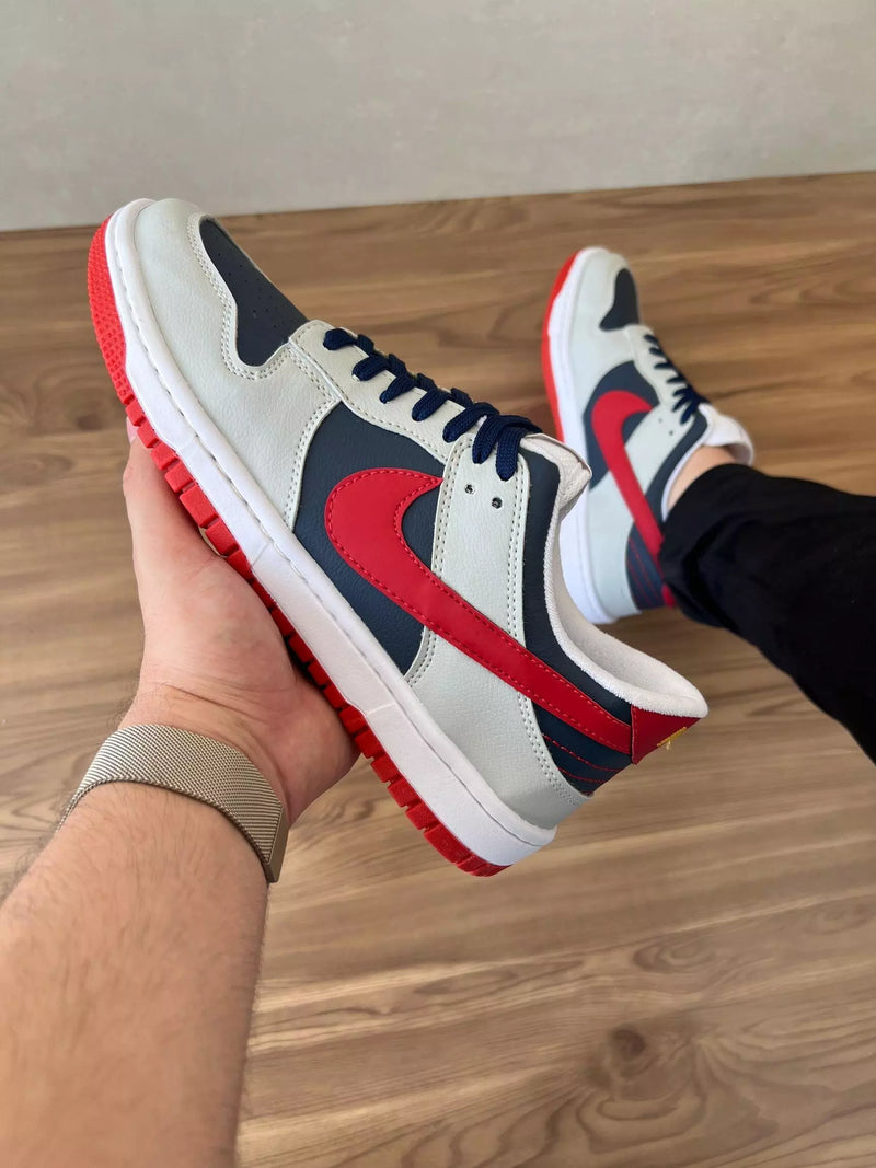 Tênis Nike SB Dunk Low Co.Jp Samba