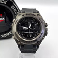 Relógio Casio G-Shock Gst-8600